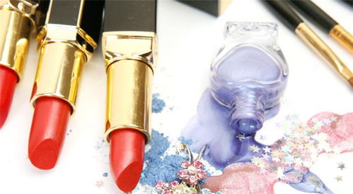 光影綻放，妝點生活與心愿——淺析康麗彩與魅力城市商品寫真裝飾場景